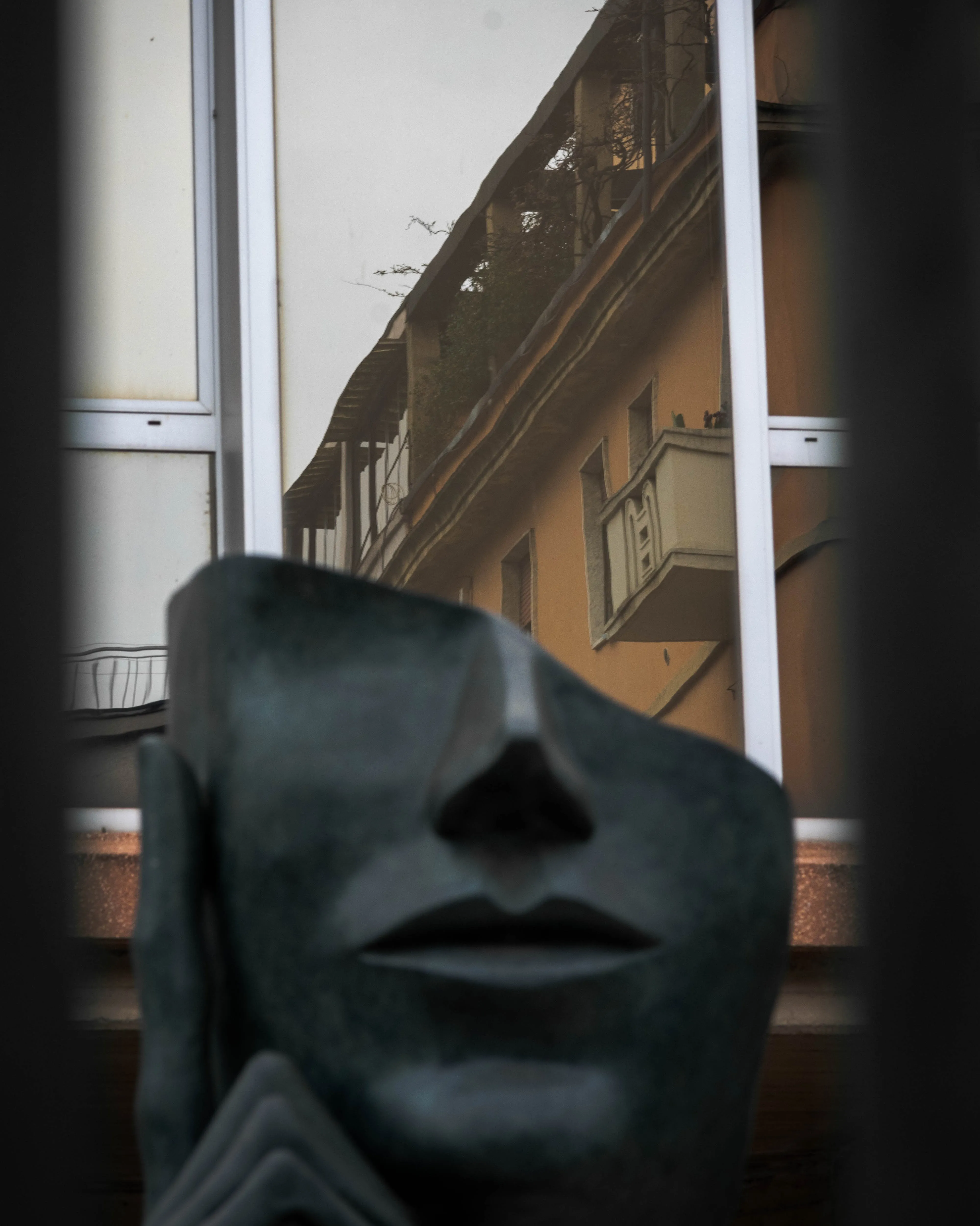 Photo of Milano (1).